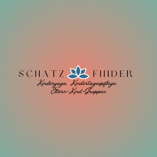 Die Schatzfinder